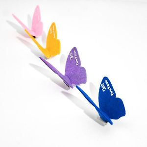 Butterfly on LKF Boutique Hotel Central